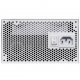 Захранващ блок Lian Li G9P.EG1200G.WH00.EU