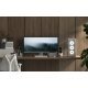 Компютърна кутия AeroCool D501A-G-WT-v2