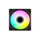 Охлаждане AeroCool ACF3-MR11227.11