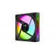 Охлаждане AeroCool ACF3-MR11227.11