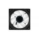 Охлаждане AeroCool ACF3-MR11227.11
