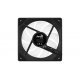 Охлаждане AeroCool ACF3-MR11227.11