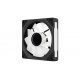 Охлаждане AeroCool ACF3-MR11227.11