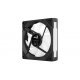 Охлаждане AeroCool ACF3-MR11227.11