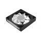 Охлаждане AeroCool ACF3-MR11227.11