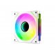 Охлаждане AeroCool ACF3-MR11227.21