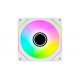 Охлаждане AeroCool ACF3-MR11227.21
