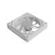 Охлаждане AeroCool ACF3-MR11227.21