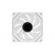 Охлаждане AeroCool ACF3-MR11227.21