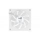 Охлаждане AeroCool ACF3-MR11227.21