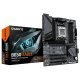 Дънна платка Gigabyte 4719331863081