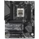 Дънна платка Gigabyte 4719331863081