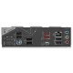 Дънна платка Gigabyte 4719331863081