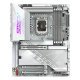 Дънна платка Gigabyte 4719331864712