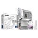 Дънна платка Gigabyte 4719331865221