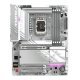 Дънна платка Gigabyte 4719331865221