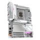 Дънна платка Gigabyte 4719331865221