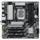 Дънна платка Gigabyte 4719331866814
