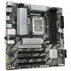 Дънна платка Gigabyte 4719331866814