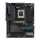 Дънна платка Gigabyte X870E AORUS PRO 4719331864866