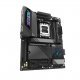 Дънна платка Gigabyte X870E AORUS PRO 4719331864866