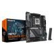 Дънна платка Gigabyte 4719331865368