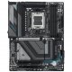 Дънна платка Gigabyte 4719331865368