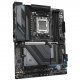 Дънна платка Gigabyte 4719331865368