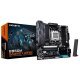 Дънна платка Gigabyte 4719331866433