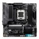 Дънна платка Gigabyte 4719331866433