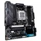 Дънна платка Gigabyte 4719331866433