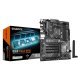 Дънна платка Gigabyte 4719331868406