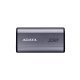 Външен диск Adata 5WS0K75717