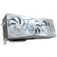 Видео карта Gigabyte GV-N5080AORUSM ICE-16GD
