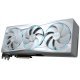 Видео карта Gigabyte GV-N5080AORUSM ICE-16GD