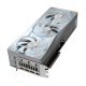 Видео карта Gigabyte GV-N5080AORUSM ICE-16GD