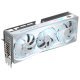 Видео карта Gigabyte GV-N5080AORUSM ICE-16GD