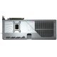 Видео карта Gigabyte GV-N5080AORUSM ICE-16GD