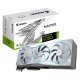 Видео карта Gigabyte GV-N5080AORUSM ICE-16GD