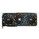Видео карта Gigabyte GV-N5080GAMING OC-16GD