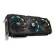 Видео карта Gigabyte GV-N5080GAMING OC-16GD