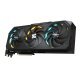 Видео карта Gigabyte GV-N5080GAMING OC-16GD
