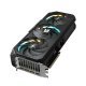 Видео карта Gigabyte GV-N5080GAMING OC-16GD