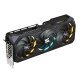 Видео карта Gigabyte GV-N5080GAMING OC-16GD
