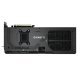 Видео карта Gigabyte GV-N5080GAMING OC-16GD