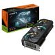 Видео карта Gigabyte GV-N5080GAMING OC-16GD
