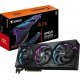 Видео карта Gigabyte GV-R9070XTAORUS E-16GD