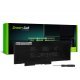 Батерия за лаптоп GREEN CELL GC-DELL-5280-DE128V2