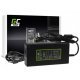 Захранващ адаптер за лаптоп GREEN CELL GC-AD117P-LENOVO-20V