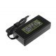 Захранващ адаптер за лаптоп GREEN CELL GC-AD117P-LENOVO-20V